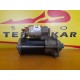 ELECTROMOTOR DACIA DUSTER 1.5 DIESEL AN 2010-2017