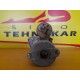 ELECTROMOTOR DACIA DUSTER 1.5 DIESEL AN 2010-2017