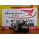 ELECTROMOTOR FIAT 500 1.3 DIESEL 95 CP AN 2011-2016