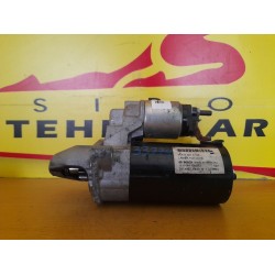 ELECTROMOTOR FIAT 500 1.3 DIESEL 95 CP AN 2011-2016