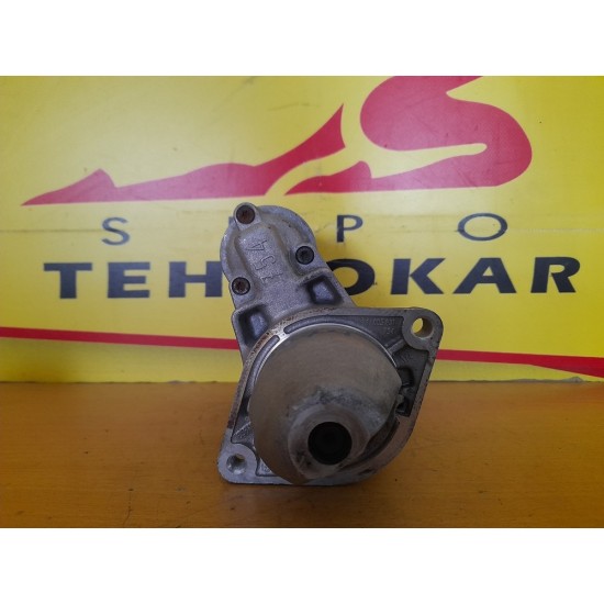 ELECTROMOTOR FIAT 500 1.3 DIESEL 95 CP AN 2011-2016