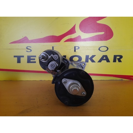 ELECTROMOTOR FIAT 500 1.3 DIESEL 95 CP AN 2011-2016