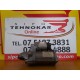 ELECTROMOTOR FIAT 500X 1.3 DIESEL AN 2014-2020