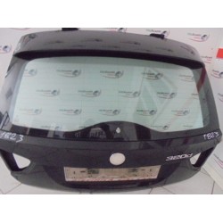 HAION BMW SERIA 3 E91 AN 2005-2008 HAION BMW SERIA 3 E91 AN 2005-2008