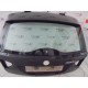 HAION BMW SERIA 3 E91 AN 2005-2008 HAION BMW SERIA 3 E91 AN 2005-2008
