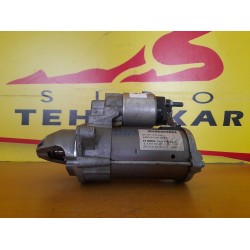 ELECTROMOTOR FIAT 500X 1.3 DIESEL AN 2014-2020