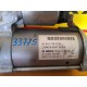 ELECTROMOTOR FIAT 500X 1.3 DIESEL AN 2014-2020