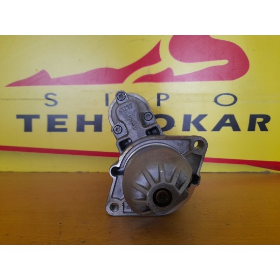 ELECTROMOTOR FIAT 500X 1.3 DIESEL AN 2014-2020
