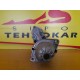 ELECTROMOTOR FIAT 500X 1.3 DIESEL AN 2014-2020