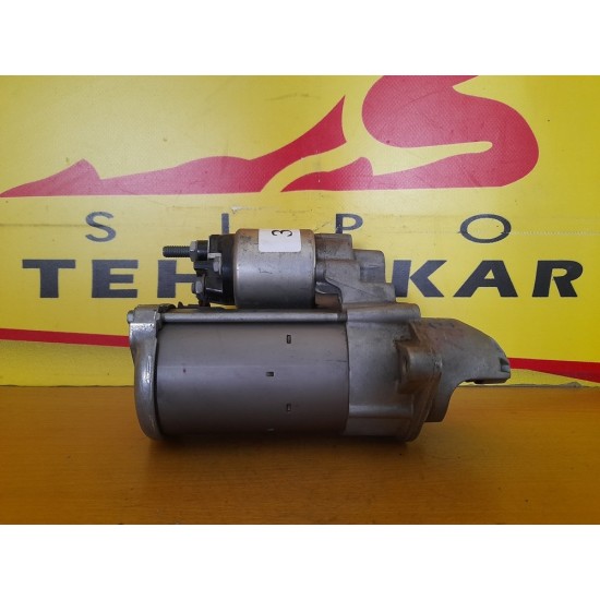 ELECTROMOTOR FIAT 500X 1.3 DIESEL AN 2014-2020