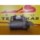 ELECTROMOTOR FIAT 500X 1.3 DIESEL AN 2014-2020