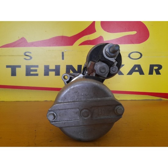 ELECTROMOTOR FIAT 500X 1.3 DIESEL AN 2014-2020