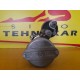 ELECTROMOTOR FIAT 500X 1.3 DIESEL AN 2014-2020