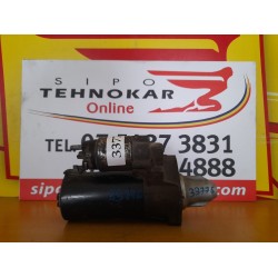 ELECTROMOTOR MERCEDES ML 3.2 DIESEL, AN 2004-2012