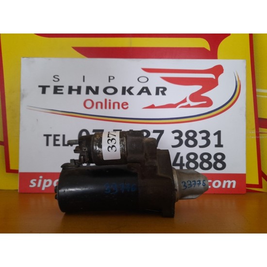ELECTROMOTOR MERCEDES ML 3.2 DIESEL, AN 2004-2012 ELECTROMOTOR MERCEDES ML 3.2 DIESEL, AN 2004-2012