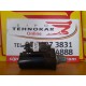 ELECTROMOTOR MERCEDES ML 3.2 DIESEL, AN 2004-2012 ELECTROMOTOR MERCEDES ML 3.2 DIESEL, AN 2004-2012