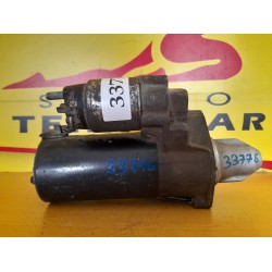 ELECTROMOTOR MERCEDES ML 3.2 DIESEL, AN 2004-2012 ELECTROMOTOR MERCEDES ML 3.2 DIESEL, AN 2004-2012