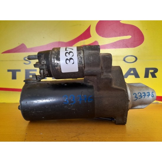 ELECTROMOTOR MERCEDES ML 3.2 DIESEL, AN 2004-2012 ELECTROMOTOR MERCEDES ML 3.2 DIESEL, AN 2004-2012