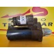 ELECTROMOTOR MERCEDES ML 3.2 DIESEL, AN 2004-2012 ELECTROMOTOR MERCEDES ML 3.2 DIESEL, AN 2004-2012