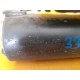 ELECTROMOTOR MERCEDES ML 3.2 DIESEL, AN 2004-2012 ELECTROMOTOR MERCEDES ML 3.2 DIESEL, AN 2004-2012