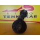 ELECTROMOTOR MERCEDES ML 3.2 DIESEL, AN 2004-2012 ELECTROMOTOR MERCEDES ML 3.2 DIESEL, AN 2004-2012