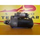 ELECTROMOTOR MERCEDES ML 3.2 DIESEL, AN 2004-2012 ELECTROMOTOR MERCEDES ML 3.2 DIESEL, AN 2004-2012