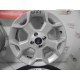 SET JANTE FORD KA DIM 195/45/R16 SET JANTE FORD KA DIM 195/45/R16