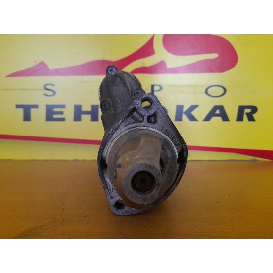 ELECTROMOTOR MERCEDES ML 3.2 DIESEL, AN 2004-2012 ELECTROMOTOR MERCEDES ML 3.2 DIESEL, AN 2004-2012