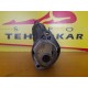 ELECTROMOTOR MERCEDES ML 3.2 DIESEL, AN 2004-2012 ELECTROMOTOR MERCEDES ML 3.2 DIESEL, AN 2004-2012