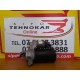 ELECTROMOTOR AUDI A7 3.0 DIESEL AN 2010-2017 ELECTROMOTOR AUDI A7 3.0 DIESEL AN 2010-2017