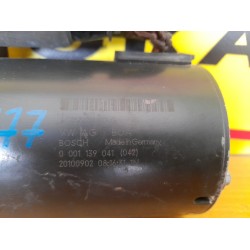ELECTROMOTOR AUDI A7 3.0 DIESEL AN 2010-2017 ELECTROMOTOR AUDI A7 3.0 DIESEL AN 2010-2017