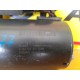 ELECTROMOTOR AUDI A7 3.0 DIESEL AN 2010-2017 ELECTROMOTOR AUDI A7 3.0 DIESEL AN 2010-2017