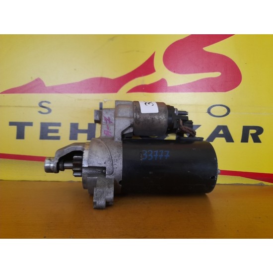 ELECTROMOTOR AUDI A7 3.0 DIESEL AN 2010-2017 ELECTROMOTOR AUDI A7 3.0 DIESEL AN 2010-2017