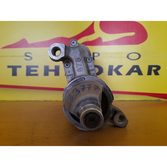 ELECTROMOTOR AUDI A7 3.0 DIESEL AN 2010-2017 ELECTROMOTOR AUDI A7 3.0 DIESEL AN 2010-2017
