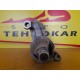 ELECTROMOTOR AUDI A7 3.0 DIESEL AN 2010-2017 ELECTROMOTOR AUDI A7 3.0 DIESEL AN 2010-2017