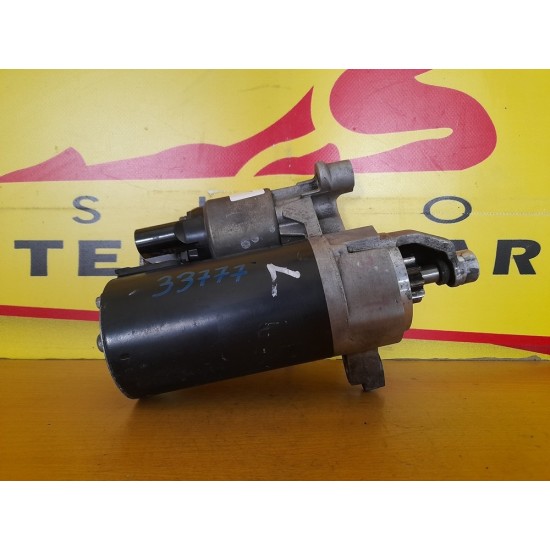 ELECTROMOTOR AUDI A7 3.0 DIESEL AN 2010-2017 ELECTROMOTOR AUDI A7 3.0 DIESEL AN 2010-2017