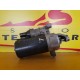 ELECTROMOTOR AUDI A7 3.0 DIESEL AN 2010-2017 ELECTROMOTOR AUDI A7 3.0 DIESEL AN 2010-2017
