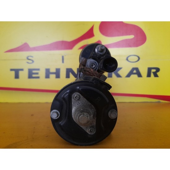 ELECTROMOTOR AUDI A7 3.0 DIESEL AN 2010-2017 ELECTROMOTOR AUDI A7 3.0 DIESEL AN 2010-2017