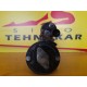 ELECTROMOTOR AUDI A7 3.0 DIESEL AN 2010-2017 ELECTROMOTOR AUDI A7 3.0 DIESEL AN 2010-2017