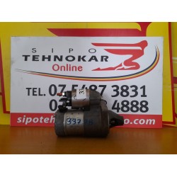 ELECTROMOTOR FIAT 500 1.2 BENZINA AN 2006-2014