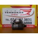 ELECTROMOTOR FIAT 500 1.2 BENZINA AN 2006-2014