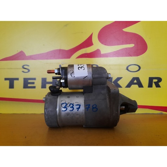 ELECTROMOTOR FIAT 500 1.2 BENZINA AN 2006-2014