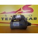 ELECTROMOTOR FIAT 500 1.2 BENZINA AN 2006-2014