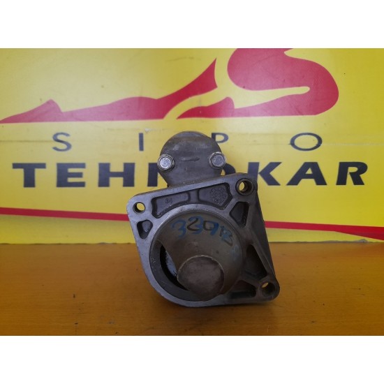 ELECTROMOTOR FIAT 500 1.2 BENZINA AN 2006-2014