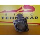 ELECTROMOTOR FIAT 500 1.2 BENZINA AN 2006-2014