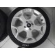 SET JANTE FORD KA DIM 195/45/R16 SET JANTE FORD KA DIM 195/45/R16