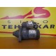 ELECTROMOTOR FIAT 500 1.2 BENZINA AN 2006-2014