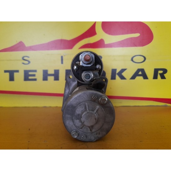 ELECTROMOTOR FIAT 500 1.2 BENZINA AN 2006-2014