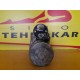 ELECTROMOTOR FIAT 500 1.2 BENZINA AN 2006-2014