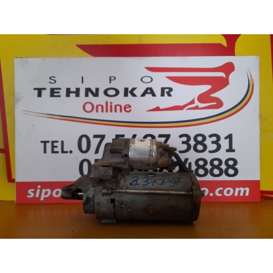 ELECTROMOTOR MINI COOPER S 1.6 DIESEL AN 2007-2014